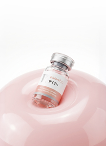Ampolla PN 2% Hydration Complex PDRN, Revitalizador de Piel Antienvejecimiento, Reafirmante e Iluminador, Sérum Facial para Mujeres - Product Image 2