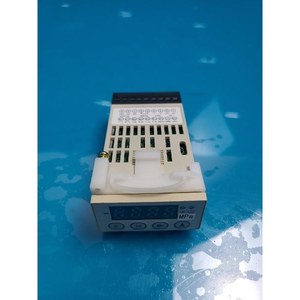 TEM TECH Lab NPS1000A-005HL ที่ใช้เป็นชิ้นส่วนอุปกรณ์เซมิคอนดักเตอร์แบบดั้งเดิม - Product Image 5