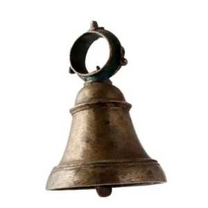 Campanas Navideñas Mágicas con Sonido y Música Festiva - Product Image 6