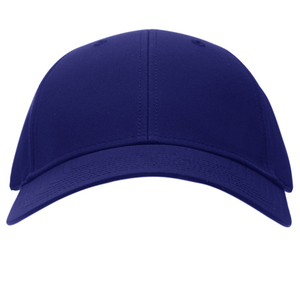 หมวกเบสบอลปักลายสำหรับผู้ชายหมวกกอล์ฟปักโลโก้3D สีตามสั่ง - Product Image 2