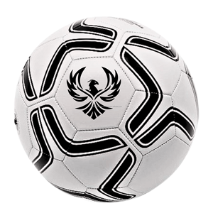 Ballon de football personnalisé avec logo, publicité promotionnelle, cadeau gratuit, ballon de football professionnel pour entraînement, ballon de football pour enfants, taille 5, 2, 1 - Product Image 3