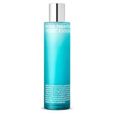 Esencia Tónica Reductora de Poros Isoi, 260 ml, 1 unidad - Product Image 1