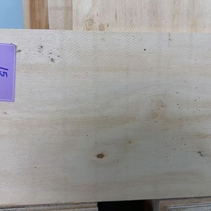 Muestra gratis 9mm Premium Sofá Contrachapado Categoría de producto de alta calidad - Product Image 3