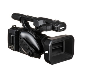 Máquina de soldadura multiproceso industrial para aplicaciones Mig, Tig y de arco, disponible a un precio asequible en EE. UU. - Product Image 3