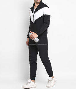 Sudadera con capucha y bolsillos de carga, novedad, invierno, 2021 - Product Image 6