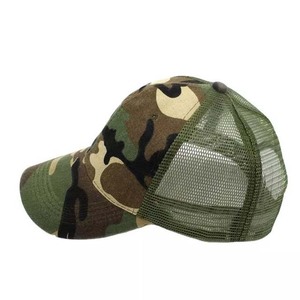 Red Unisex 6-Panel Baseball <b>Cap</b> With Gray Contrast Brim Breathable <b>Waterproof</b> Polyester Fitted Casual Spring Summer Hat - Product Image 3