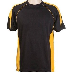 Camiseta deportiva, uniforme de fútbol americano diseñado para juego continuo, camiseta de fútbol americano - Product Image 2