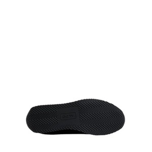 Nuevos Zapatos Italianos Hechos a Mano con Punta en Pico y Cordones - Zapatos de Cuero Casuales de Oficina con Cordones y Función Antideslizante - Product Image 5