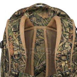 Professional Hunting <b>Backpack</b> <b>Large</b> Capacity Waterproof Zipper Closure Nylon for Camping Fishing Hiking and Outdoor Travel - Product Image 6