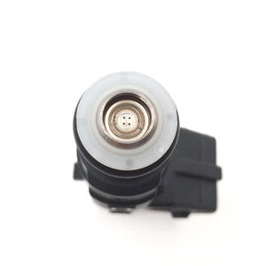 Inyector de Combustible Peivso de Alta Calidad, Piezas Directas de Fábrica, Compatible con Citroën C2 C3 C4 Xsara Berlingo Peugeot 206 207 OEM 0280156321 - Product Image 5