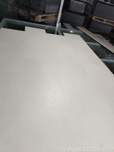 Suelos SPC Comerciales, Fabricante Vietnamita, Vinilo de Núcleo Rígido de Alta Resistencia - Product Image 3