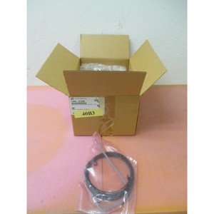 เซ็นเซอร์ AMAT 1400-01286 รุ่น Raw TFE RTD (อะไหล่สำหรับ - อุปกรณ์และชิ้นส่วนเซมิคอนดักเตอร์ของ Trusted Global Legacy) - Product Image 2