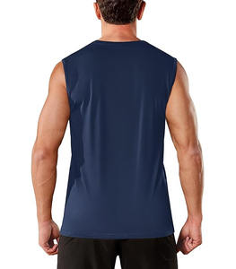 2025/2026 <b>Mens</b> Solid <b>Black</b> V-neck <b>Short</b> <b>Sleeve</b> Regular Fit Tshirt 100% Cotton Soft Breathable Quick Dry Casual Wear Custom - Product Image 2