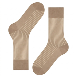 High Quality Cotton Men's Custom <b>Socks</b> Anti-Bacterial <b>Thick</b> Crew Colorful Funny Design Sweat-Absorbent Cool Fashionable - Product Image 4