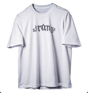 T-shirt respirant en maille sublimée, style uni et varié, en tissu léger haute performance pour l'entraînement sportif 2026 - Product Image 3