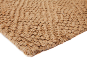 Eco2go Vietnam Hot Trending Door Mat Coconut Coir Coconut Fiber <b>Doormat</b> for Home Decor in Resorts, Resorts, Restaurants/Mat Door - Product Image 4