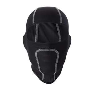 Pasamontañas Tácticos de Máxima Calidez y Comodidad, Máscara de Esquí Personalizada, 100% Acrílico, Transpirable, Impermeable, para Uso Invernal, con Logotipo y Color Personalizados - Product Image 2