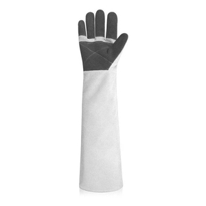 Private Label Light Weight Beekeeping <b>Gloves</b> Comfortable Beekeeping <b>Gloves</b> Quick Dry Beekeeping <b>Gloves</b> - Product Image 5