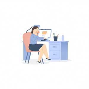 ซอฟต์แวร์จัดการห้องสมุด - Product Image 3