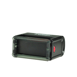 แสตมป์<span class=keywords><strong>ราคา</strong></span>โรงงาน ตราสัญลักษณ์ WES แบบเติมหมึกอัตโนมัติ รุ่น S-1847 - Product Image 4