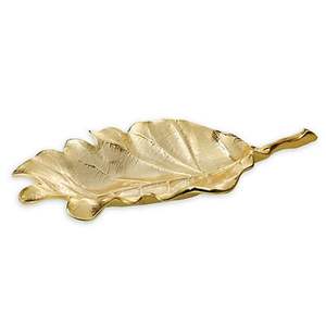 Bol en aluminium de qualité supérieure pour la décoration de table du Ramadan, de l'Aïd, des mariages et des fêtes - Product Image 4