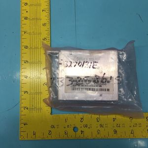 ตัวควบคุม SCP 3270131E, MCS, CHEM DISPENSE MOD - อุปกรณ์และชิ้นส่วนเซมิคอนดักเตอร์ระดับโลกที่เชื่อถือได้ - Product Image 1