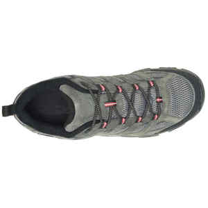 Strong <b>Grip</b> Climbing <b>Shoe</b> Shoelaces <b>for</b> Extreme Sports - Product Image 2