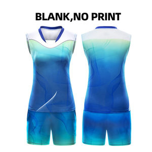 Derniers modèles d'uniformes de football de haute qualité, ensembles personnalisés, maillots de volley-ball populaires pour clubs, en vente, fabriqués au Pakistan - Product Image 3