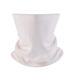 Cubrecuellos musulmanes de alta calidad para mujer, largos y delgados, 150 cm, de poliéster y algodón, de secado rápido, transpirables, para invierno. - Product Image 2