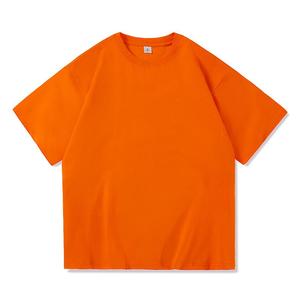 เสื้อยืดสั่งทำยอดนิยม คุณภาพสูง สวมใส่สบาย ระบายอากาศได้ดี น้ำหนักเบา สำหรับผู้ใหญ่ ผู้ชาย - Product Image 1