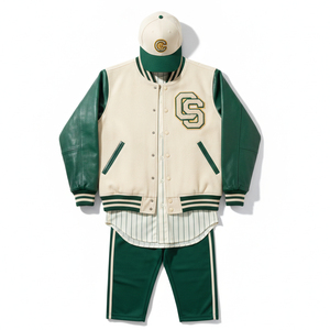 Custom <b>Baseball</b> Uniform Full Sublimation Team Jersey Mens Soft Breathable Quick Dry Wholesale Sportwear Matching Pant - Product Image 2