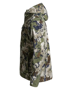OEM Customization <b>Mens</b> Hunting <b>Jackets</b> Autumn Camouflage Design Breathable <b>Soft</b> <b>Shell</b> Hunting <b>Jacket</b> Perfect for Outdoor Hunting - Product Image 5
