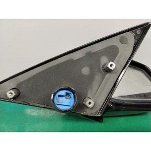Conjunto de Espejo Lateral Derecho OEM 7283676 Usado para BMW Serie 5 F10 535i XDrive 2012 - Product Image 5