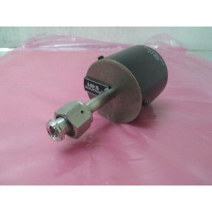 สวิตช์สุญญากาศ MKS Baratron รุ่น 141 - อุปกรณ์และอะไหล่เซมิคอนดักเตอร์ระดับโลกที่เชื่อถือได้ - Product Image 2