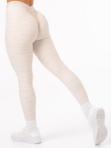 Leggings Personalizados para Mujer, Leggings Transpirables de Primera Calidad, Diseño Nuevo, Leggings para Mujer - Product Image 4