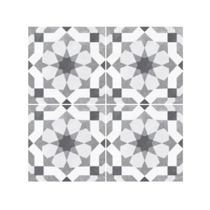 Colección Pearl, baldosas de porcelana de 300x300 mm para pisos residenciales y comerciales, alta durabilidad, resistente a roturas. - Product Image 6