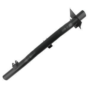 Support de réservoir arrière et traverses de fixation d'amortisseur pour suspensions de camion GMC Sierra 1500 2500 1999-2006 - Product Image 5