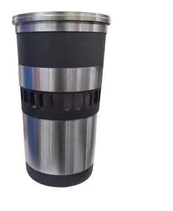 Revestimiento de Cilindro para Motor Detroit Diesel DD15 903 |   Camión de Trabajo Pesado |   Diámetro de 139 mm |   Repuestos de Auto Santosh |   Enfriado por Agua |   Repuestos de la India - Product Image 1