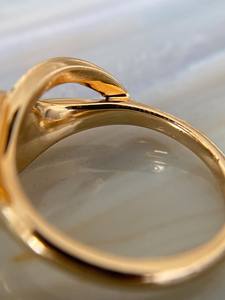 Anillo de Boda Unisex de Moissanita Color D con Corte Brillante, Plata de Ley 925 con Baño de Rodio, Certificado Invisible para Fiesta - Product Image 4