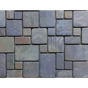 Kund Multi <b>Mosaic</b> Tiles for Feature Walls Bathrooms and Commercial Building Interiors - Product Image 1