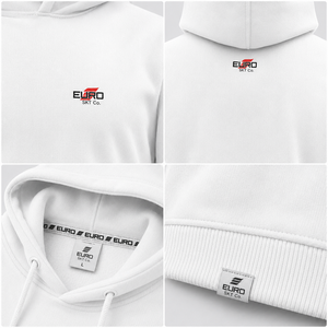 Men Compact <b>Hoodie</b> Is Ideal For Gym <b>Workouts</b> Running Outdoor Activities And Casual Wear Compact <b>Hoodie</b> With Best OEM 2026 - Product Image 5
