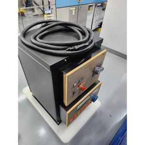 KLA Tencor KLA2135 Bright Field Inspection - อุปกรณ์ตรวจสอบแบบ Bright Field ที่เชื่อถือได้ระดับโลกสำหรับชิ้นส่วนและอุปกรณ์เซมิคอนดักเตอร์ - Product Image 1