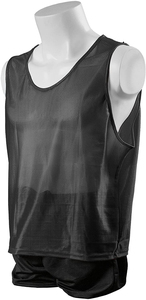 High Quality of soccer vest <b>training</b> mesh <b>bibs</b> Breathable - Product Image 5