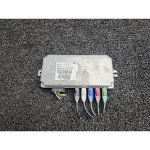 ECU และโมดูลคอมพิวเตอร์มือสองสำหรับรถยนต์ซีรีส์ 7 รุ่น 6653922832202 - Product Image 1