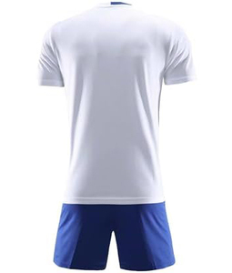 Quick Dry Soccer Uniforms Custom Wholesale Winter Men's <b>Socks</b> Wear Polyester High Quality Breathable <b>Waterproof</b> Lightweight - Product Image 2