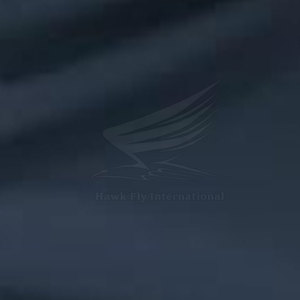 Chaqueta de Lluvia de Invierno de Moda Urbana, Cálida, con Capucha, Transpirable, Colores/Tallas Personalizables, Precio Bajo, Alta Calidad, la Mejor - Product Image 6