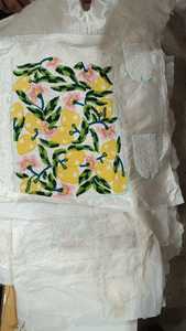 กระเป๋าโท้ทของผู้หญิงออกแบบได้เองสไตล์แฟชั่นสำหรับใช้งานอเนกประสงค์อุปกรณ์ตกแต่งลูกปัดของอินเดีย - Product Image 2