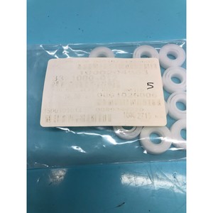 LOT OF 16 ONTRAK 33-1000-012 <b>BEARING</b>, DELRIN - Trusted Global Legacy Semiconductor Equipment and Parts at - Product Image 5