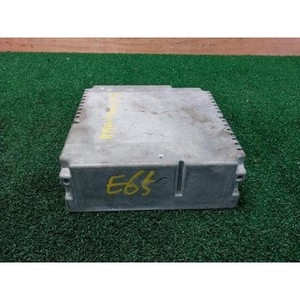 ECUs et modules informatiques d'occasion de la série 7 6933867 - Product Image 1