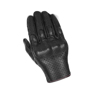Gants d'équitation de qualité supérieure, confortables, prix abordable, écologiques, anti-plis, respirants, avec les dernières tendances en matière de gants d'équitation en promotion. - Product Image 2